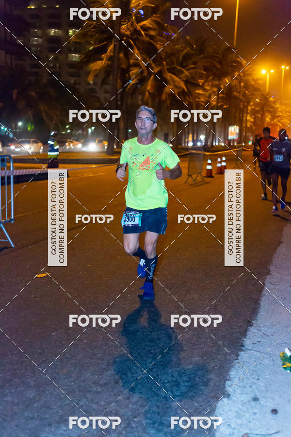 Buy your photos of the eventNight Run - Etapa Nitro RJ on Fotop
