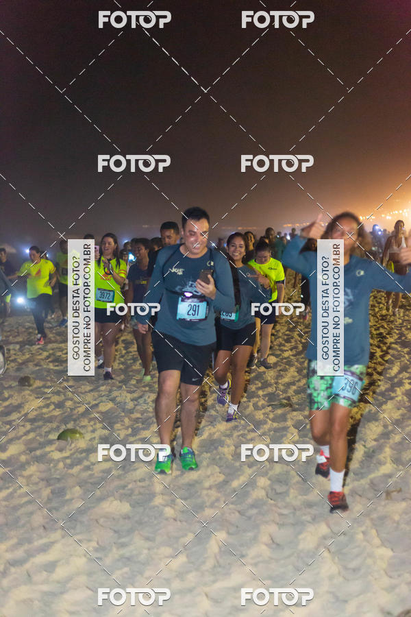 Buy your photos of the eventNight Run - Etapa Nitro RJ on Fotop