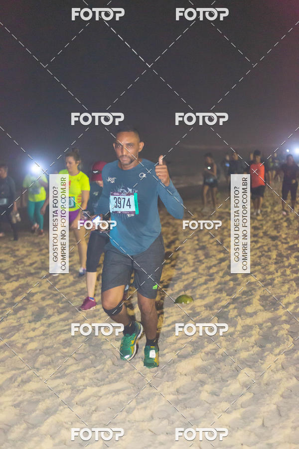 Buy your photos of the eventNight Run - Etapa Nitro RJ on Fotop