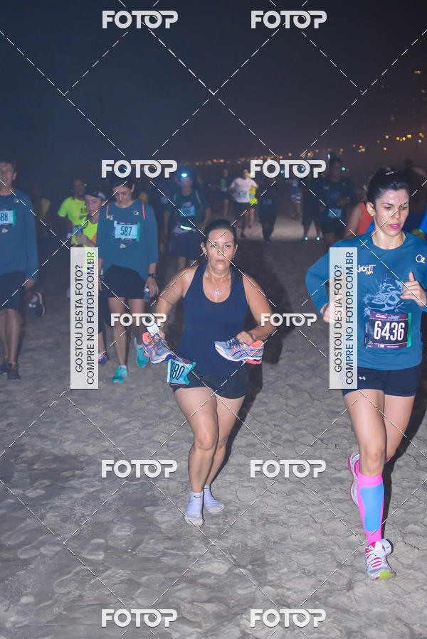Buy your photos of the eventNight Run - Etapa Nitro RJ on Fotop