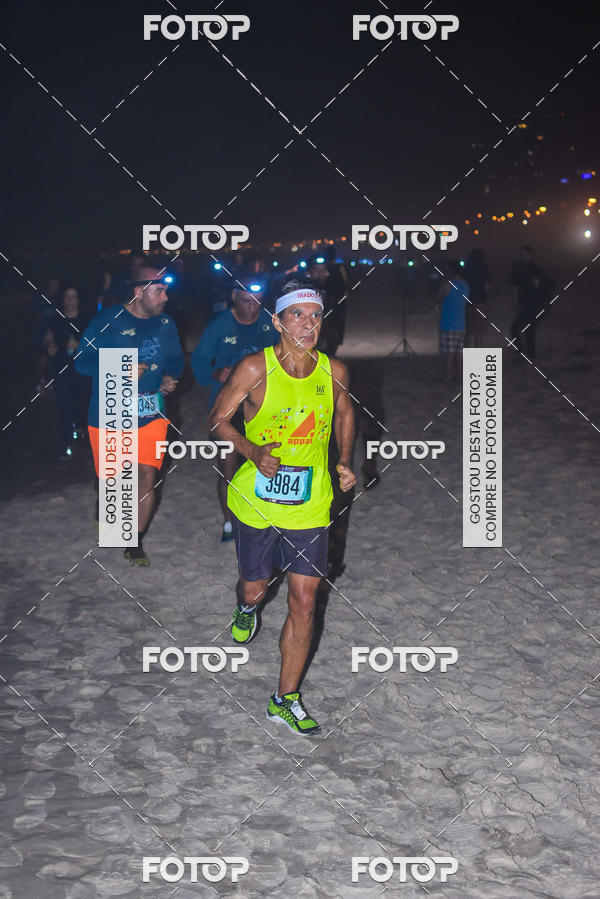 Buy your photos of the eventNight Run - Etapa Nitro RJ on Fotop