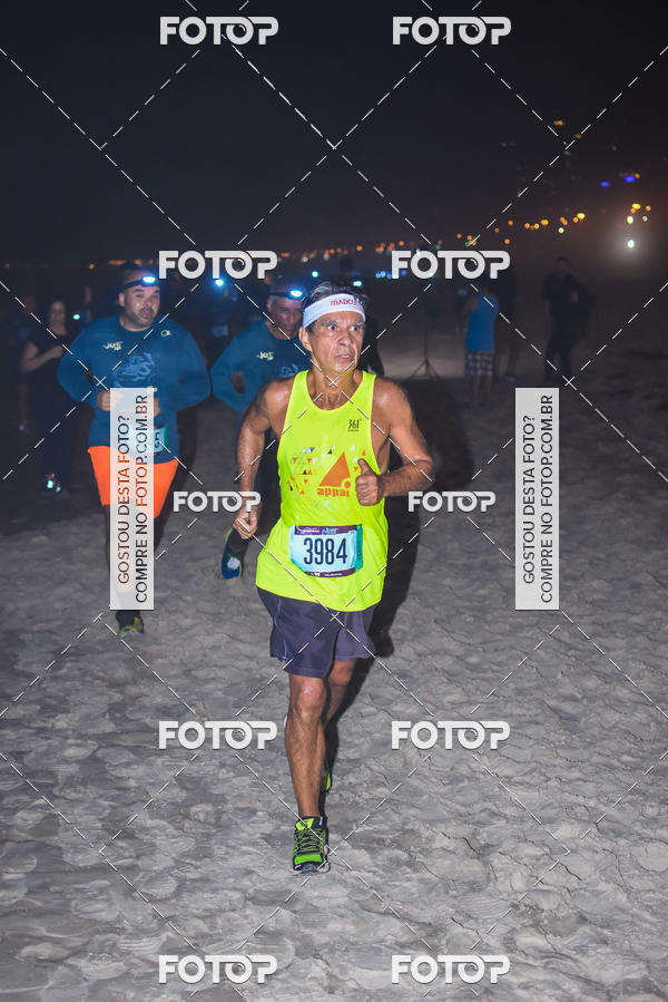 Buy your photos of the eventNight Run - Etapa Nitro RJ on Fotop