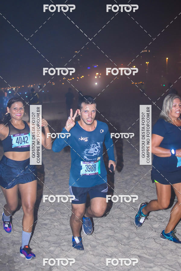 Buy your photos of the eventNight Run - Etapa Nitro RJ on Fotop