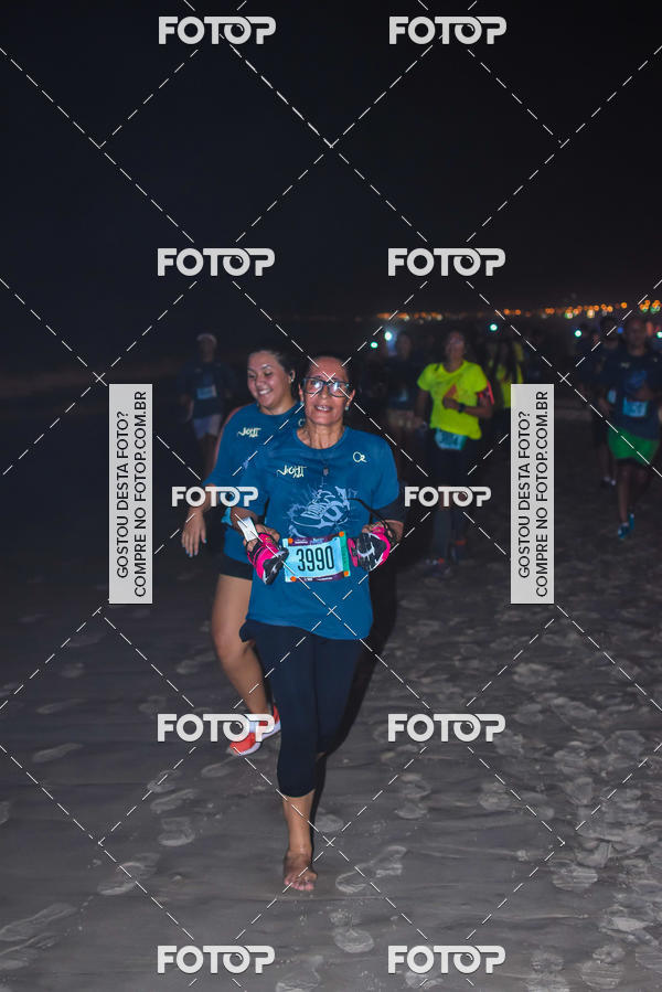 Buy your photos of the eventNight Run - Etapa Nitro RJ on Fotop