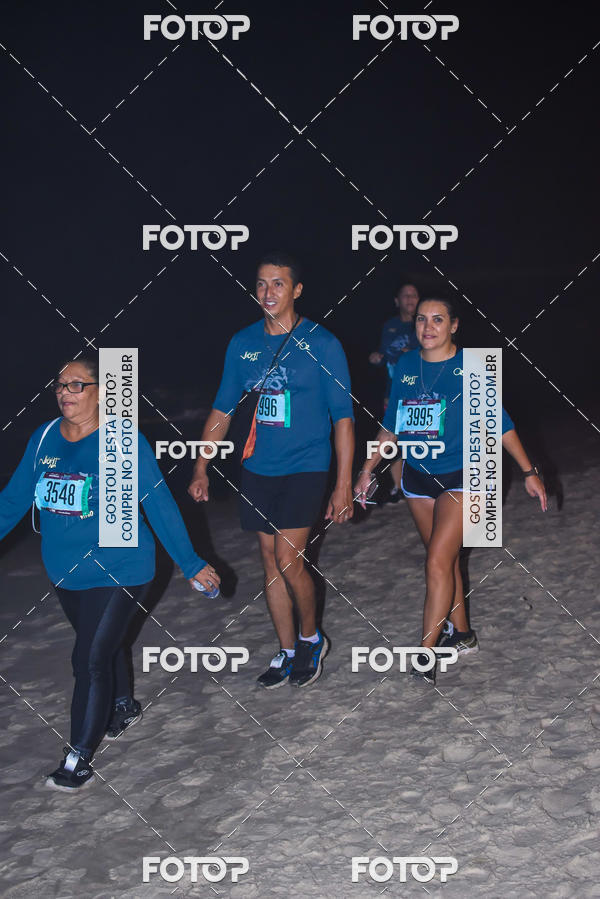 Buy your photos of the eventNight Run - Etapa Nitro RJ on Fotop