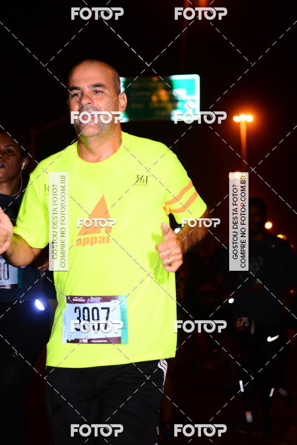 Buy your photos of the eventNight Run - Etapa Nitro RJ on Fotop