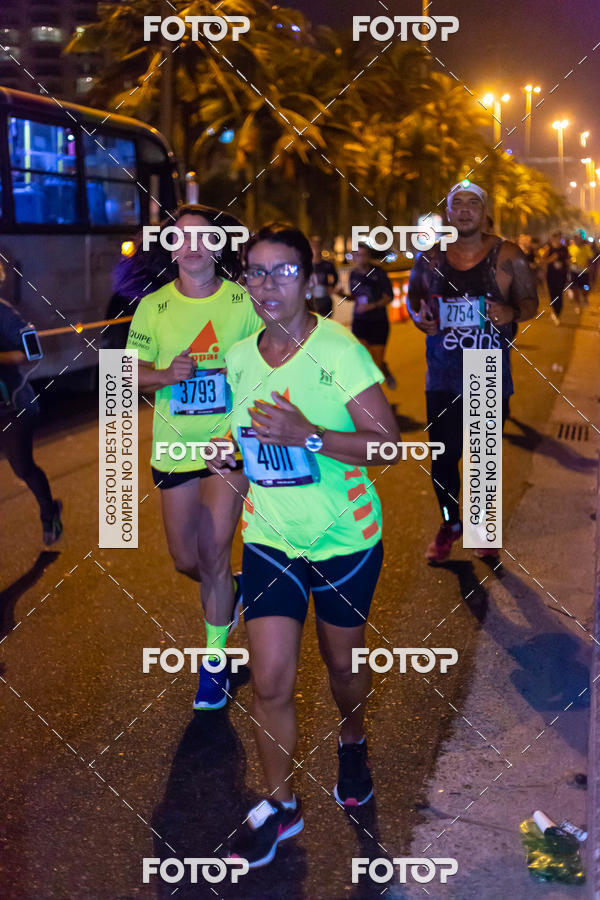 Buy your photos of the eventNight Run - Etapa Nitro RJ on Fotop