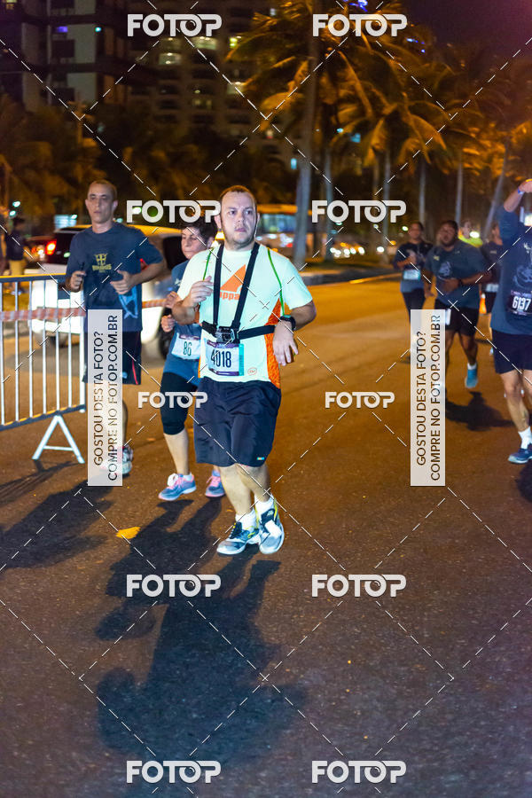 Buy your photos of the eventNight Run - Etapa Nitro RJ on Fotop