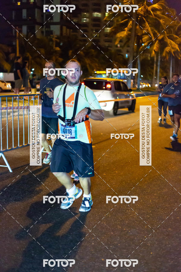 Buy your photos of the eventNight Run - Etapa Nitro RJ on Fotop