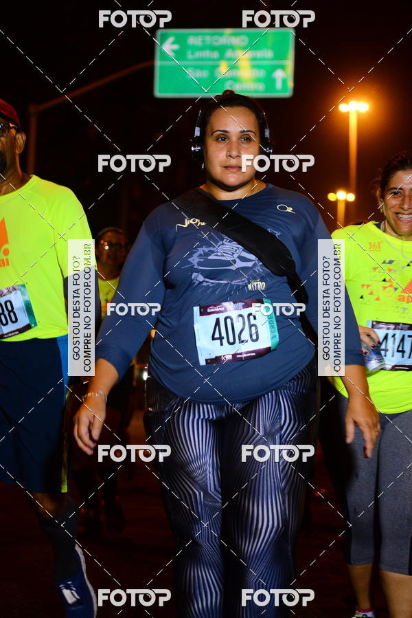 Buy your photos of the eventNight Run - Etapa Nitro RJ on Fotop