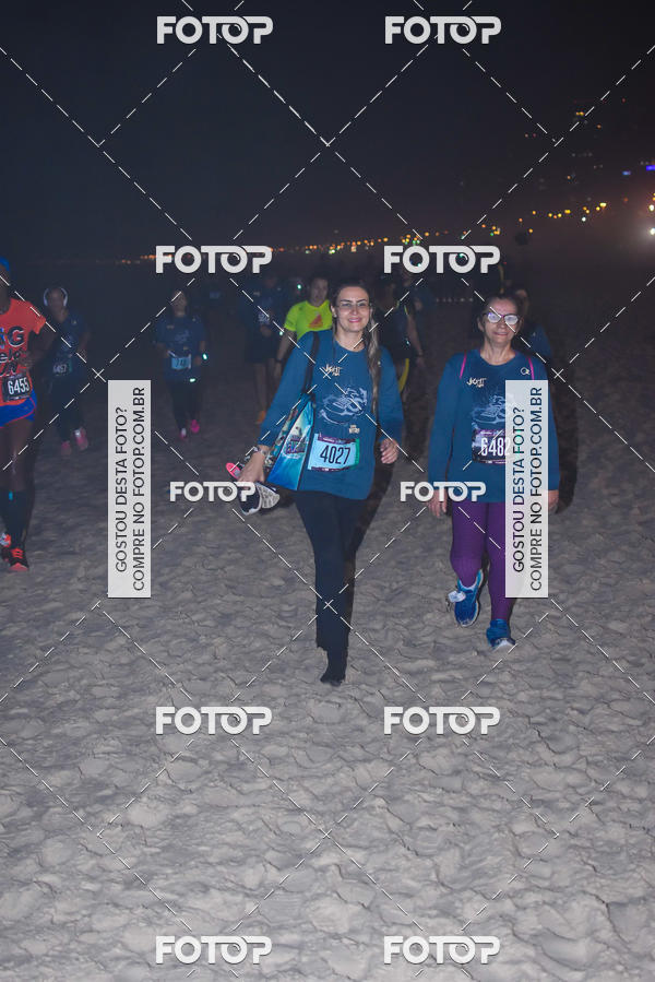 Buy your photos of the eventNight Run - Etapa Nitro RJ on Fotop