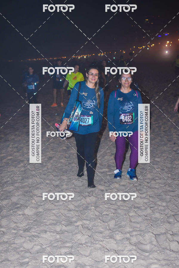 Buy your photos of the eventNight Run - Etapa Nitro RJ on Fotop