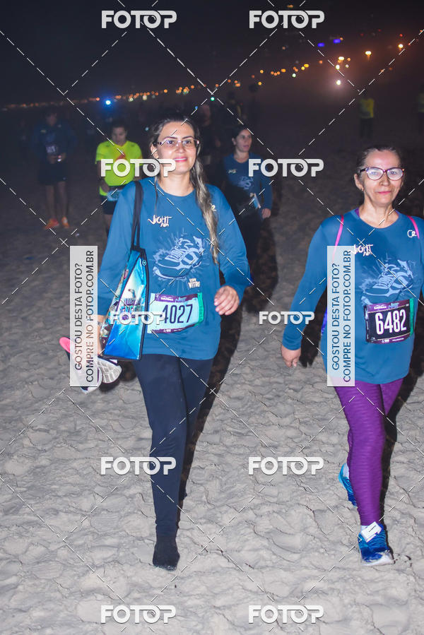 Buy your photos of the eventNight Run - Etapa Nitro RJ on Fotop