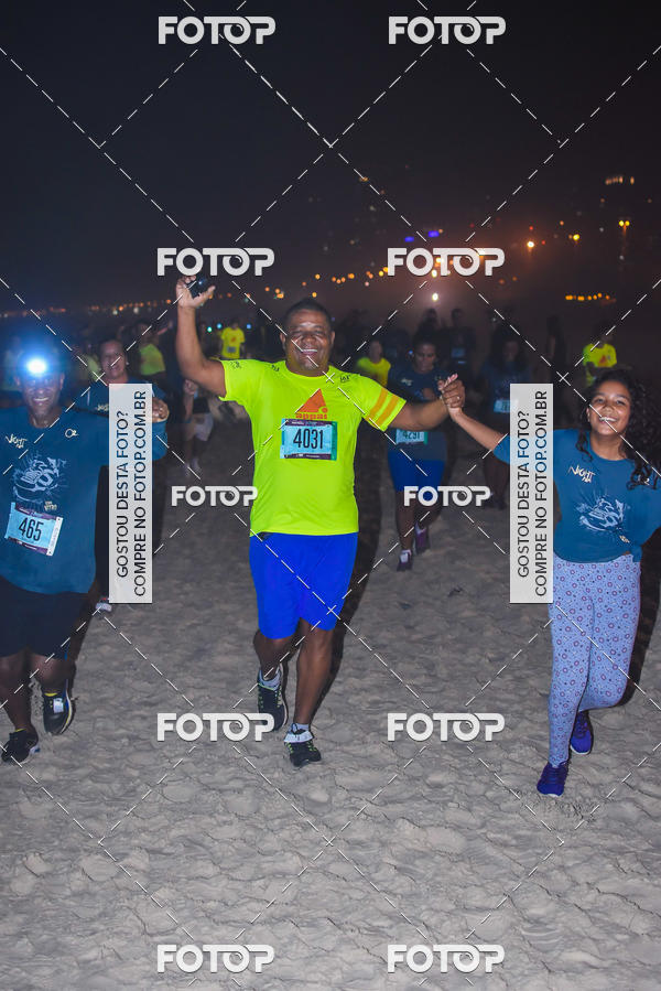 Buy your photos of the eventNight Run - Etapa Nitro RJ on Fotop
