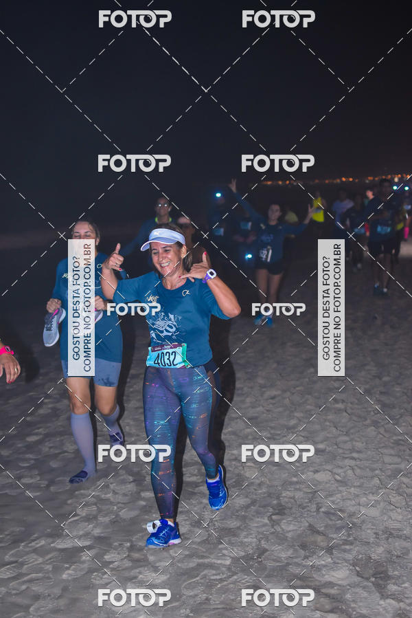 Buy your photos of the eventNight Run - Etapa Nitro RJ on Fotop