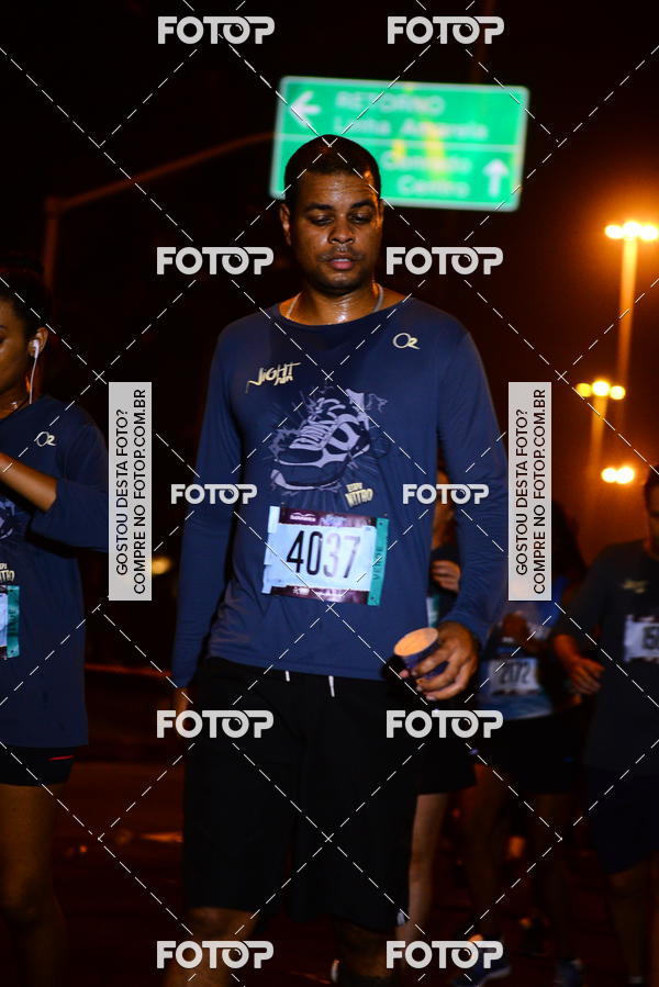 Buy your photos of the eventNight Run - Etapa Nitro RJ on Fotop