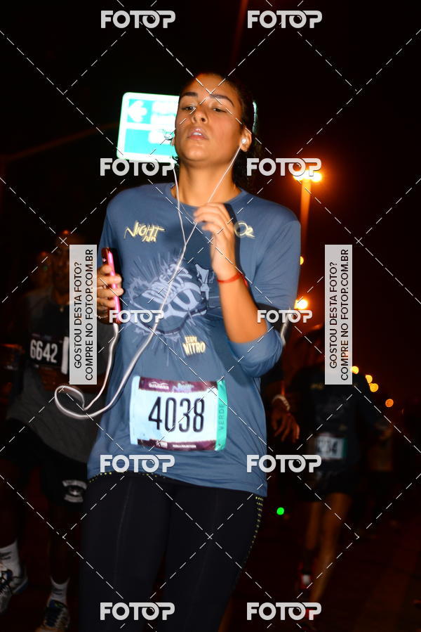 Buy your photos of the eventNight Run - Etapa Nitro RJ on Fotop