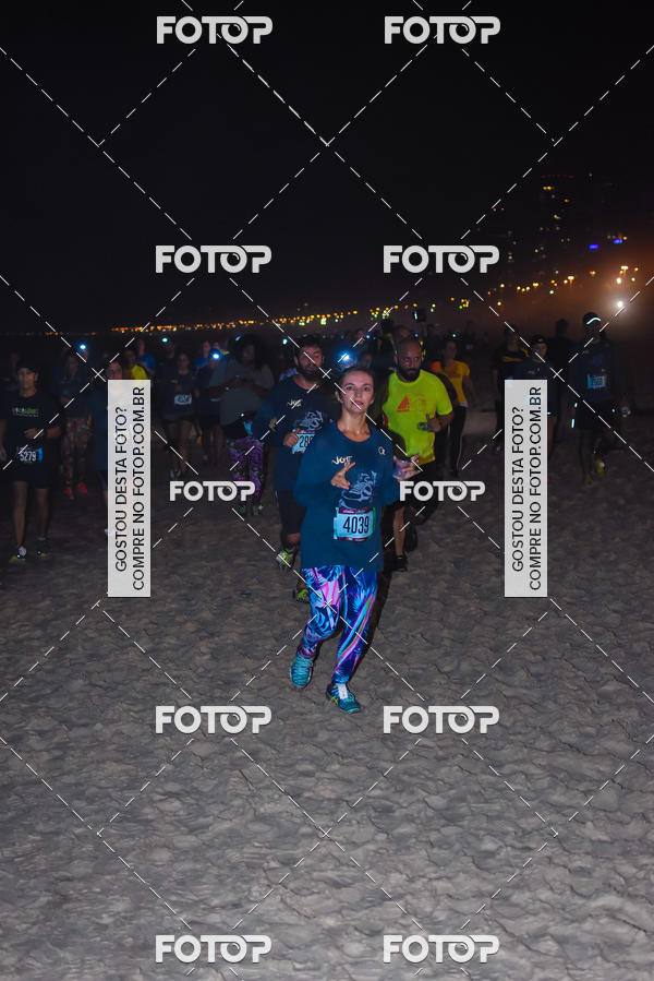 Buy your photos of the eventNight Run - Etapa Nitro RJ on Fotop