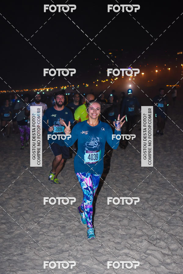 Buy your photos of the eventNight Run - Etapa Nitro RJ on Fotop