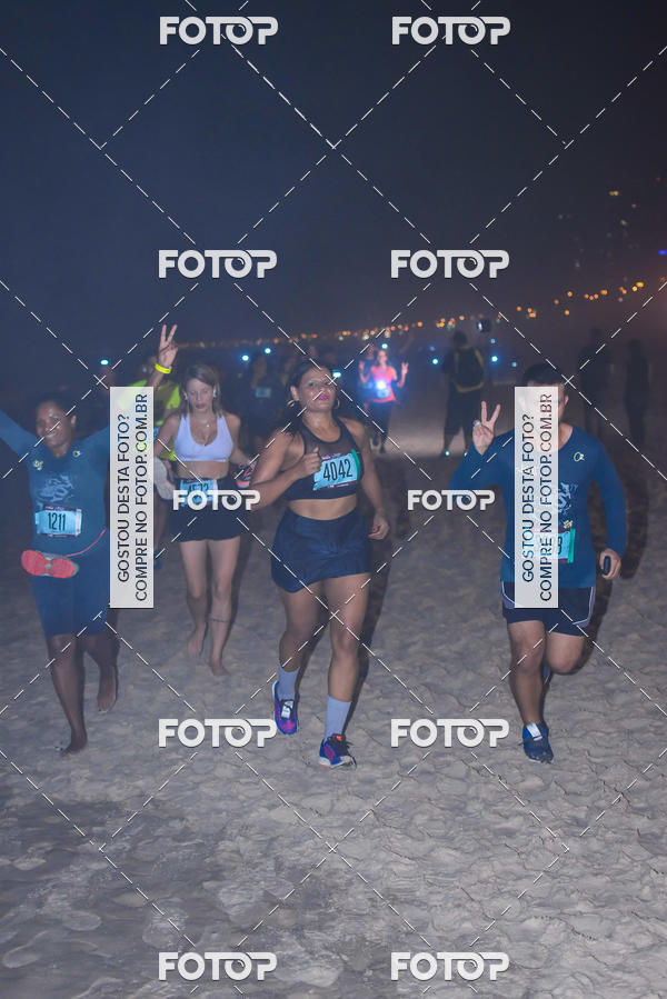 Buy your photos of the eventNight Run - Etapa Nitro RJ on Fotop