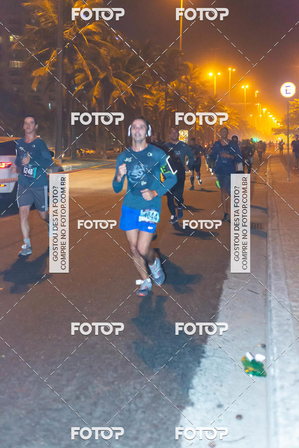 Buy your photos of the eventNight Run - Etapa Nitro RJ on Fotop
