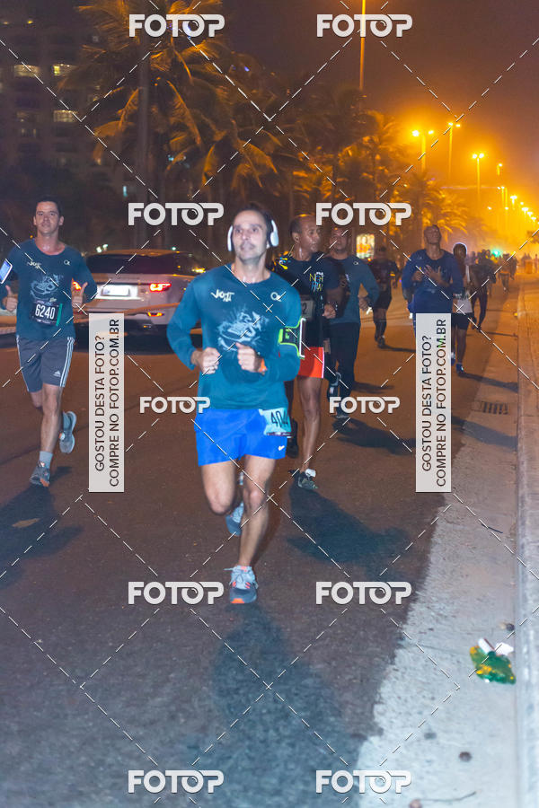 Buy your photos of the eventNight Run - Etapa Nitro RJ on Fotop