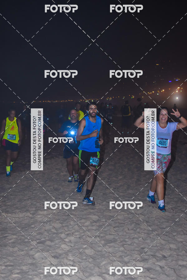Buy your photos of the eventNight Run - Etapa Nitro RJ on Fotop
