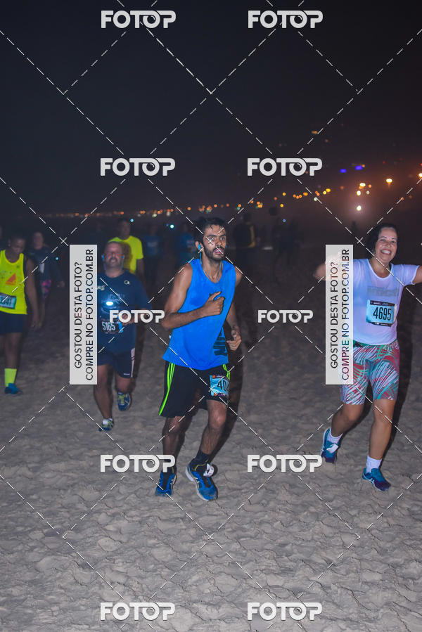 Buy your photos of the eventNight Run - Etapa Nitro RJ on Fotop
