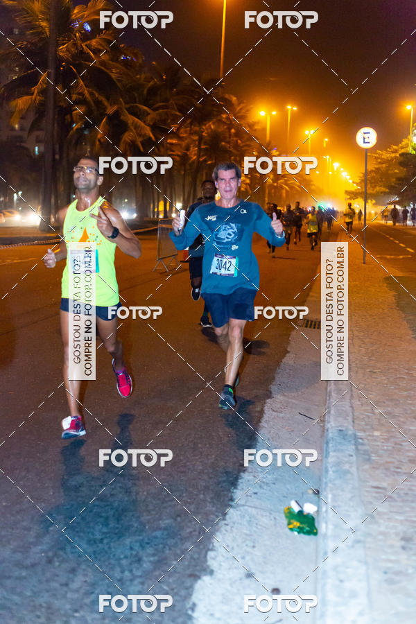 Buy your photos of the eventNight Run - Etapa Nitro RJ on Fotop