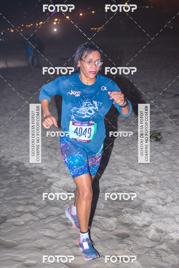 Buy your photos of the eventNight Run - Etapa Nitro RJ on Fotop