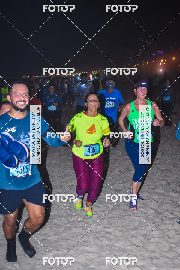 Buy your photos of the eventNight Run - Etapa Nitro RJ on Fotop