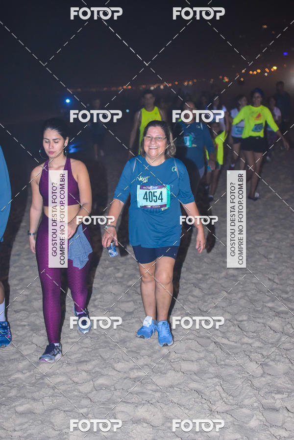 Buy your photos of the eventNight Run - Etapa Nitro RJ on Fotop