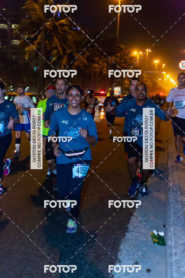 Buy your photos of the eventNight Run - Etapa Nitro RJ on Fotop