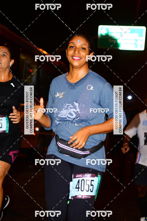 Buy your photos of the eventNight Run - Etapa Nitro RJ on Fotop