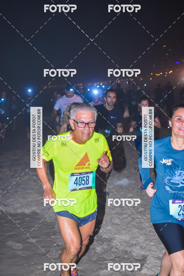 Acquista le foto dell'eventoNight Run - Etapa Nitro RJ in Fotop