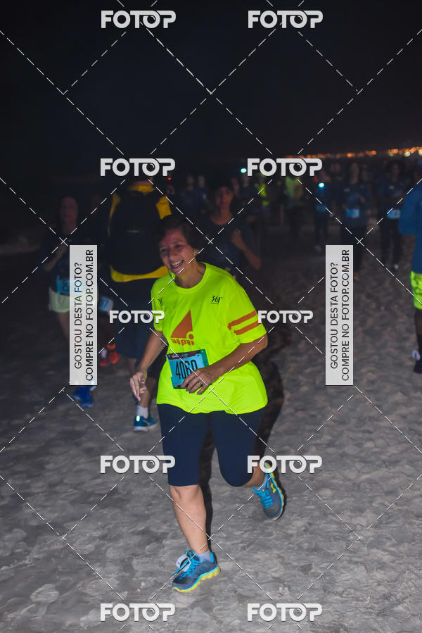 Buy your photos of the eventNight Run - Etapa Nitro RJ on Fotop