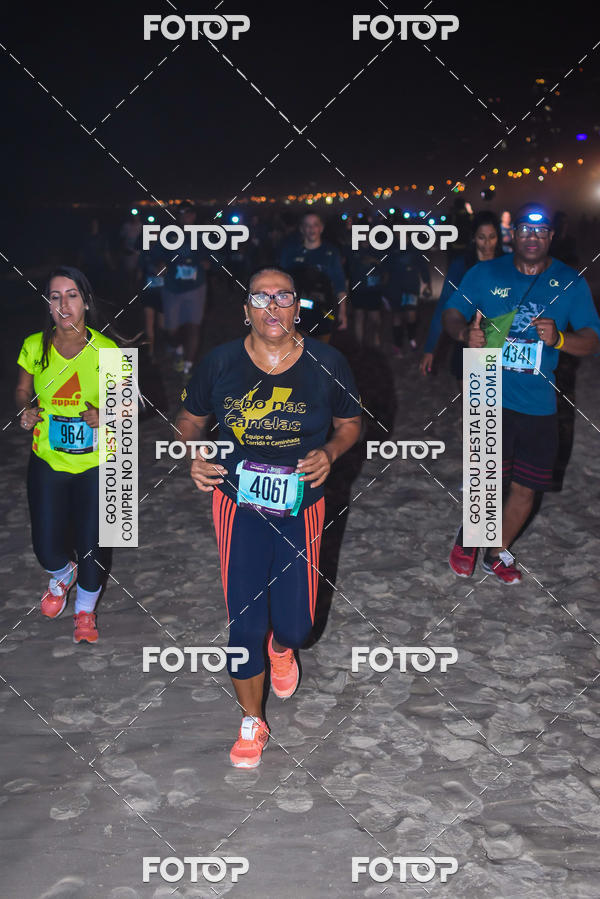 Acquista le foto dell'eventoNight Run - Etapa Nitro RJ in Fotop