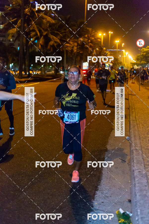 Buy your photos of the eventNight Run - Etapa Nitro RJ on Fotop