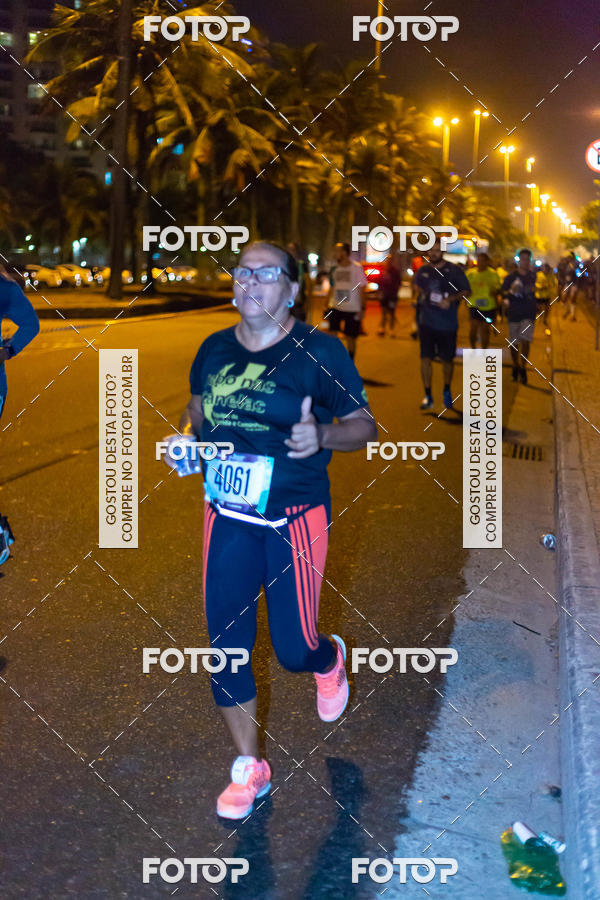 Buy your photos of the eventNight Run - Etapa Nitro RJ on Fotop