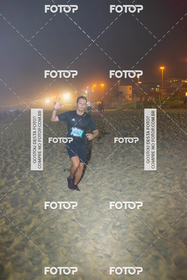Buy your photos of the eventNight Run - Etapa Nitro RJ on Fotop