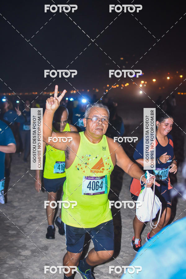 Acquista le foto dell'eventoNight Run - Etapa Nitro RJ in Fotop
