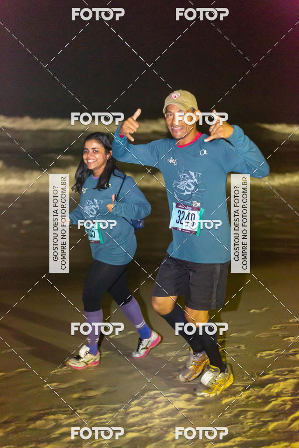 Buy your photos of the eventNight Run - Etapa Nitro RJ on Fotop