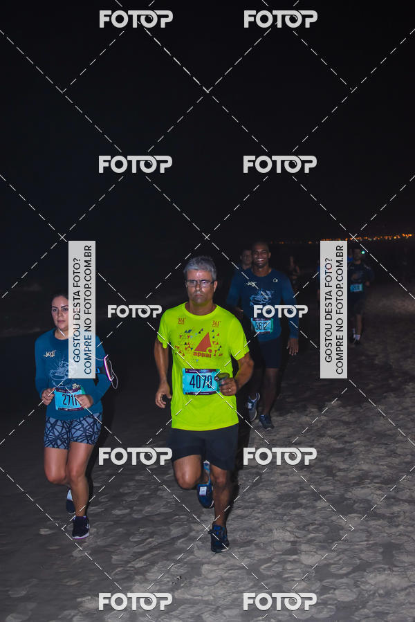 Acquista le foto dell'eventoNight Run - Etapa Nitro RJ in Fotop