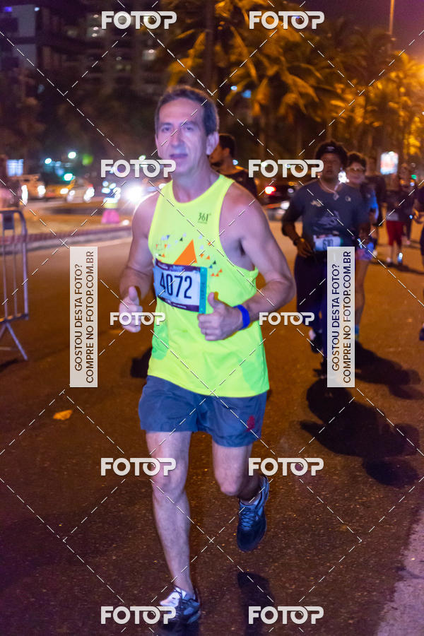 Buy your photos of the eventNight Run - Etapa Nitro RJ on Fotop