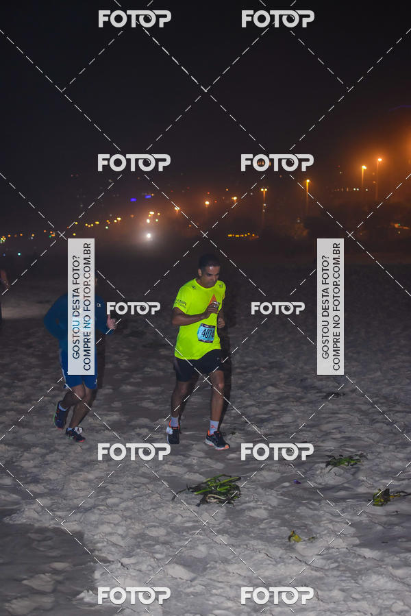 Acquista le foto dell'eventoNight Run - Etapa Nitro RJ in Fotop