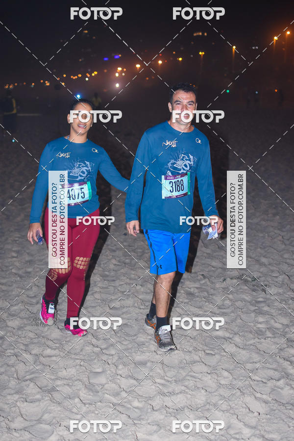 Acquista le foto dell'eventoNight Run - Etapa Nitro RJ in Fotop