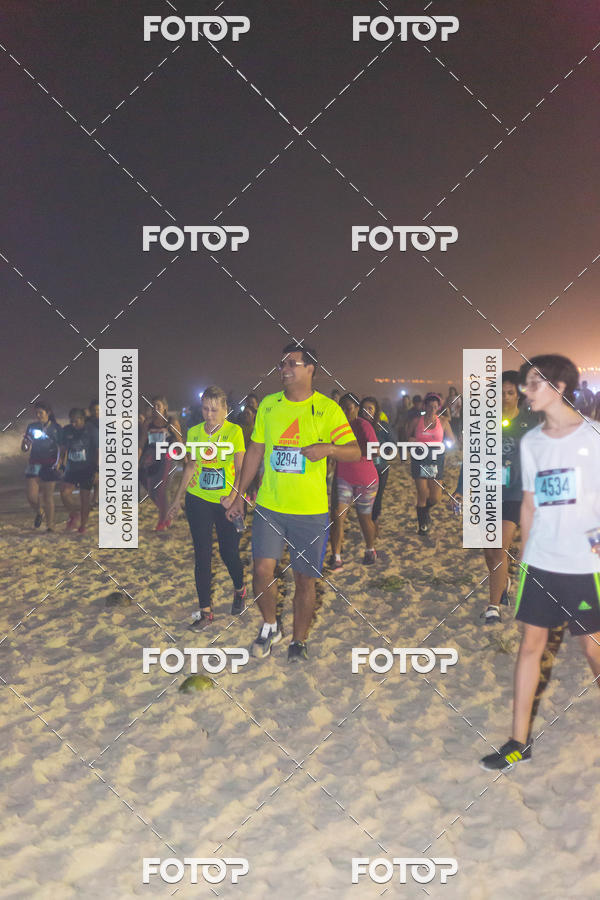 Buy your photos of the eventNight Run - Etapa Nitro RJ on Fotop