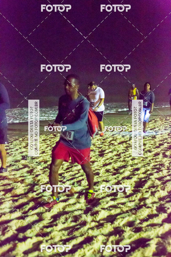 Buy your photos of the eventNight Run - Etapa Nitro RJ on Fotop