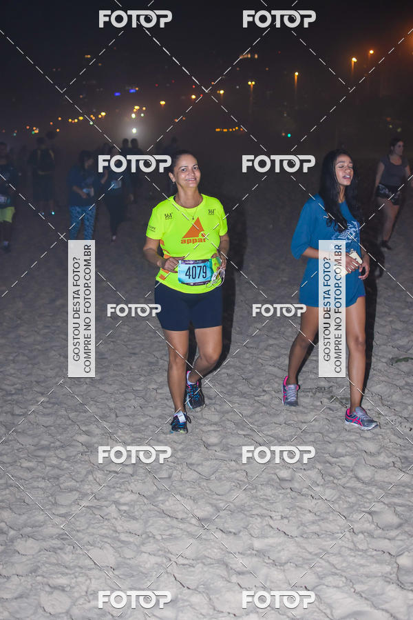 Acquista le foto dell'eventoNight Run - Etapa Nitro RJ in Fotop