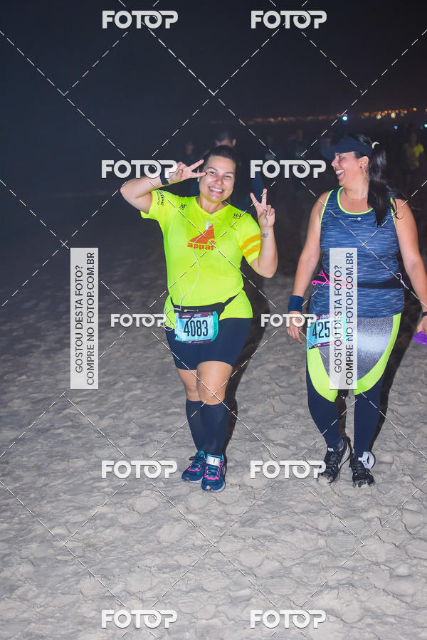 Acquista le foto dell'eventoNight Run - Etapa Nitro RJ in Fotop